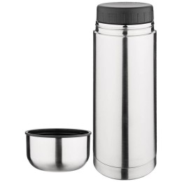 Lefard Термос Agness С Широким Горлом 1200 Мл, Колба Нерж.сталь 910-036