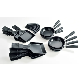 SOLIS Гриль 5 в 1 791