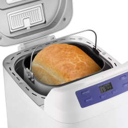 KITFORT Хлебопечь KT-308  650/800 г