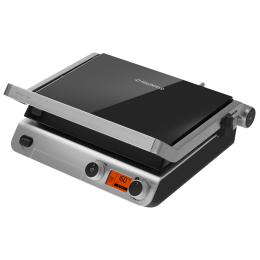 MAUNFELD Гриль MF-1311B