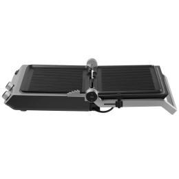 MAUNFELD Гриль MF-1311B