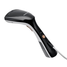 Polaris Отпариватель PGS 1431C