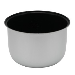 POLARIS Мультиварка  PMC0567AD