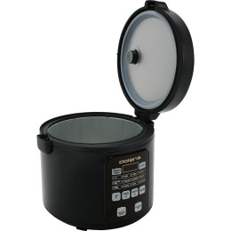 POLARIS Мультиварка  PMC0567AD