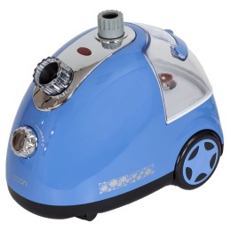 Econ Отпариватель ECO-BI1701S