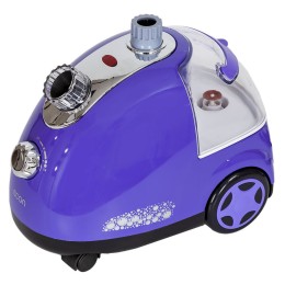 Econ Отпариватель ECO-BI1702S