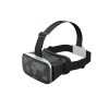Очки виртуальной реальности HIPER VR VRW