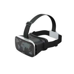 HIPER Очки виртуальной реальности VR VRW