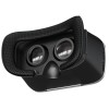 Очки виртуальной реальности HIPER VR VRW
