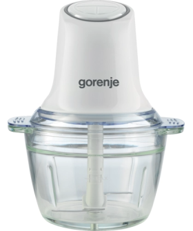 GORENJE Измельчитель S501GW