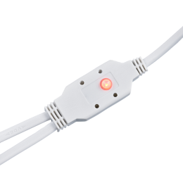 Timberk Сушилка для обуви T-SD40002