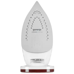 GORENJE Утюг SIH3000RBC