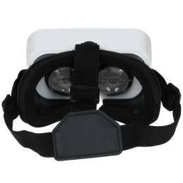 HIPER Очки виртуальной реальности FOR SMARTPHONE VRR