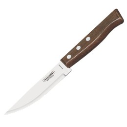 TRAMONTINA Нож для мяса 22213/005 д/мяса 13,0см