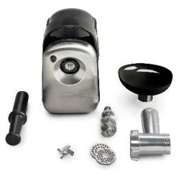 GORENJE Мясорубка MG 1800 BK