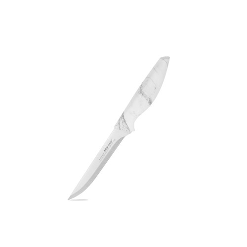 Нож для филе 15 15см AKM236