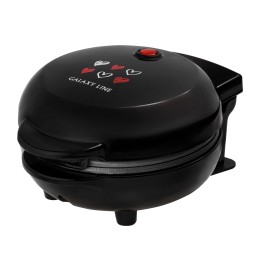 GALAXY Вафельница электрическая GL2980