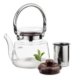 LARA Чайник заварочный LR06-13