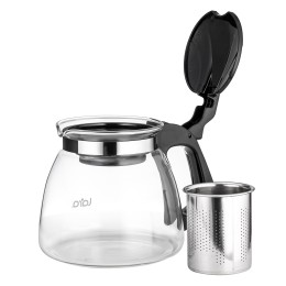 LARA Чайник заварочный LR06-14