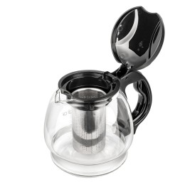 LARA Чайник заварочный LR06-16