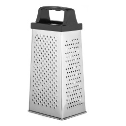 LARA Тёрка LR07-51