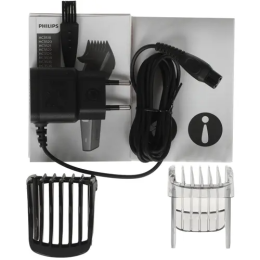 PHILIPS Машинка для стрижки HC3525/15