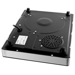 FIRST Электроплитка инфракрасная FA 5096-8