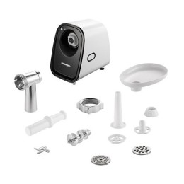 REDMOND Мясорубка RMG-1238