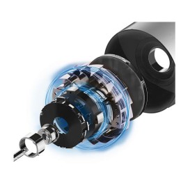 REDMOND Мясорубка RMG-1238