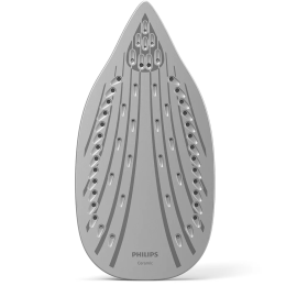 PHILIPS Утюг DST3020/30