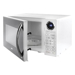 BBK Микроволновая печь С грилем BBK 23MWG-930S/BW
