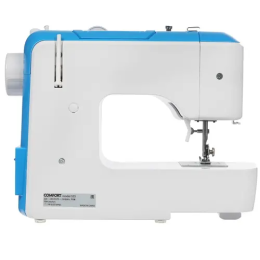 COMFORT Швейная машина 535