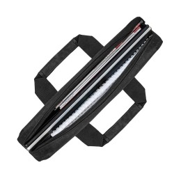 EXEGATE Сумка Start S1517 Black