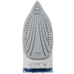 PHILIPS Утюг DST3031/20