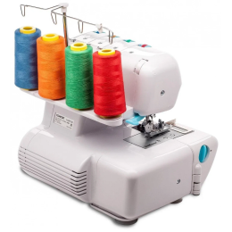 COMFORT Оверлок 500