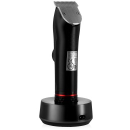 BRAYER Машинка для стрижки BR3403