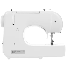 COMFORT Швейная машина 300