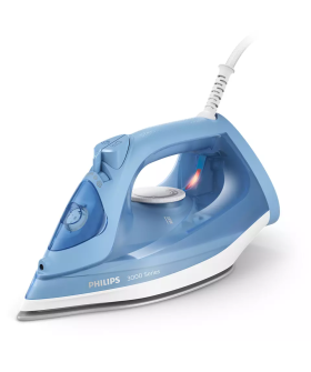 PHILIPS Утюг DST3020/20