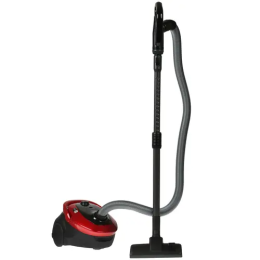 SAMSUNG Пылесос VC20M253AWR