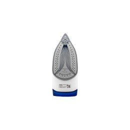 KRAFT Утюг KF-CI24203