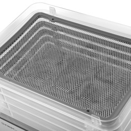 FIRST Сушилка для продуктов FA 5126-6