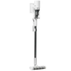 Пылесос ручной DREAME Cordless Stick Vacuum P10 White