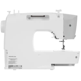 COMFORT Швейная машина 125