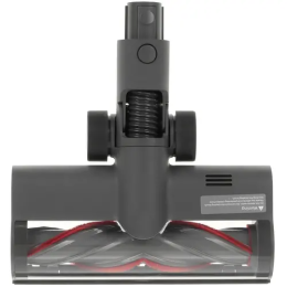 DREAME Пылесос ручной Cordless Vacuum Cleaner V11 SE Grey