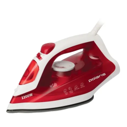 POLARIS Утюг PIR 2281K