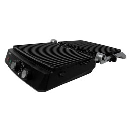 BBK Сендвич-гриль BEG2002