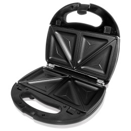 BBK Сендвич-гриль ES028