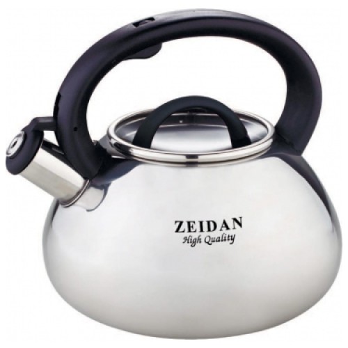 Чайник Zeidan Z-4139 3,0л.
