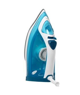 PHILIPS Утюг DST3011/20