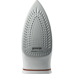 GORENJE Утюг SIH2200RBC